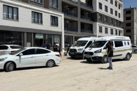 konyada-alacak-verecek-meselesi-kanli-bitti-1-yarali-7EJDsper.jpg