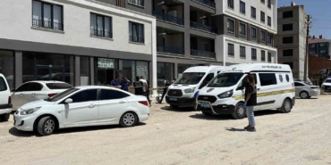 konyada-alacak-verecek-meselesi-kanli-bitti-1-yarali-7EJDsper.jpg