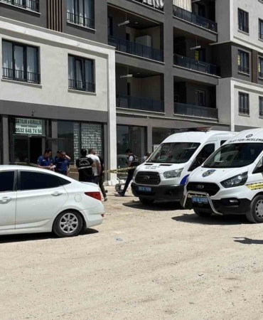 konyada-alacak-verecek-meselesi-kanli-bitti-1-yarali-7EJDsper.jpg