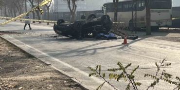 konyada-aralik-ayinda-polis-bolgesindeki-bin-442-kazada-4-kisi-oldu-YyWxmFTC.jpg
