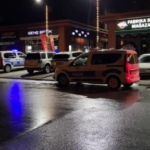 konyada-asansorle-esya-tasima-kavgasi-2-yarali-EnYjaVnU.jpg