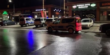 konyada-asansorle-esya-tasima-kavgasi-2-yarali-EnYjaVnU.jpg