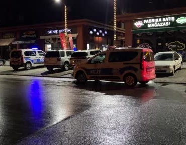 konyada-asansorle-esya-tasima-kavgasi-2-yarali-EnYjaVnU.jpg