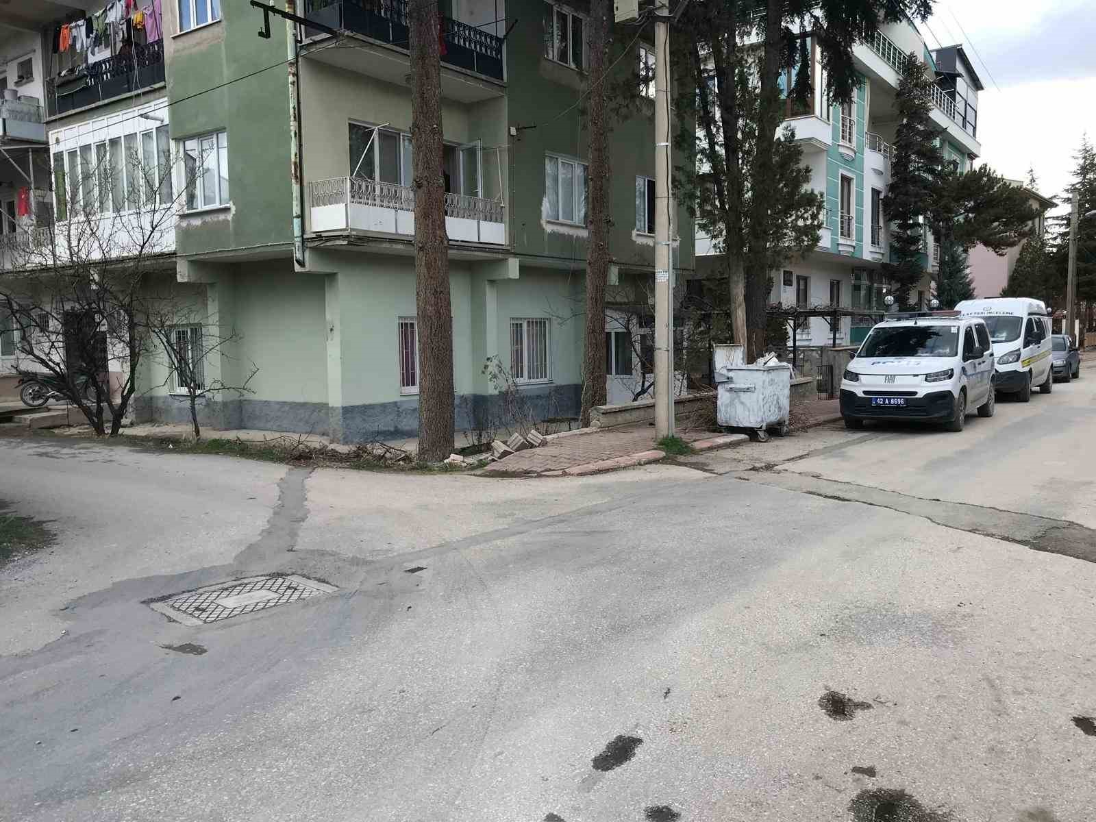 konyada bicakla yaralama 1 phy7XiCT