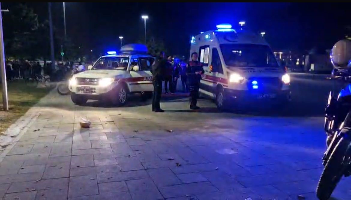 konyada bicakli kavga 1 olu 2 FAfFa29A
