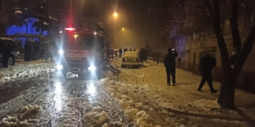konyada-bir-binada-cikan-yanginda-6-kisi-dumandan-etkilendi-ql5AIgrp.jpg