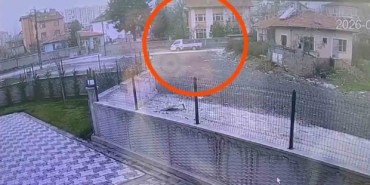 konyada-cati-hirsizlarina-nefes-kesen-takip-WTOR7QLn.jpg