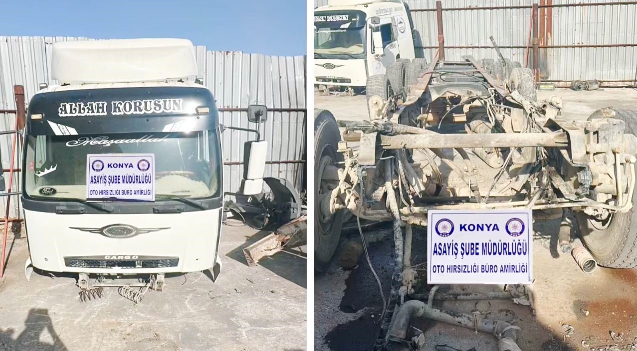 konyada change arac cetesine yonelik operasyon 2 QN4rzXdG