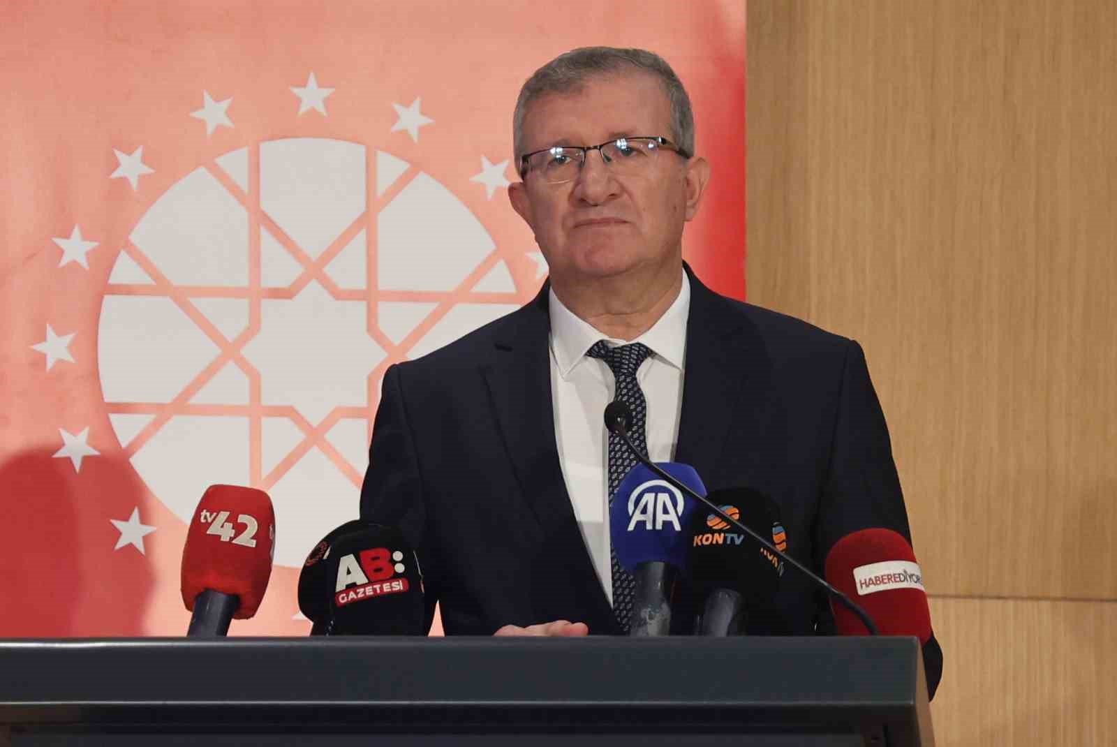 konyada dezenformasyonla mucadele egitimi 2 F867yJ6X