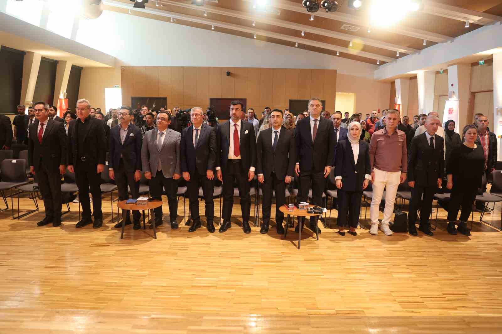 konyada dezenformasyonla mucadele egitimi 3 auutivMA