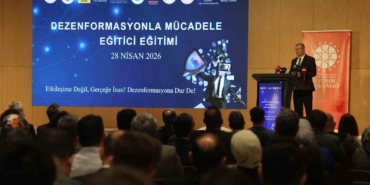 konyada-dezenformasyonla-mucadele-egitimi-ui4Lu4W7.jpg