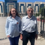 konyada-dolandirilan-emekli-ogretmenin-hukuk-mucadelesinde-karar-degismedi-RelOZUOA.jpg