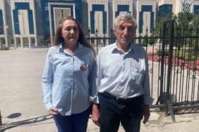 konyada-dolandirilan-emekli-ogretmenin-hukuk-mucadelesinde-karar-degismedi-RelOZUOA.jpg