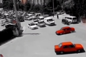 Samsun merkezli 87 milyon TL’lik dolandırıcılık operasyonunda 6 kişi adliyeye sevk edildi 2 thumbnail