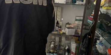 konyada-evde-kacak-klinik-operasyonu-f9Ya3HKd.jpg