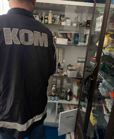 konyada-evde-kacak-klinik-operasyonu-f9Ya3HKd.jpg