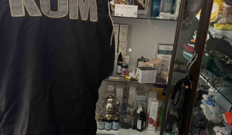 konyada-evde-kacak-klinik-operasyonu-f9Ya3HKd.jpg