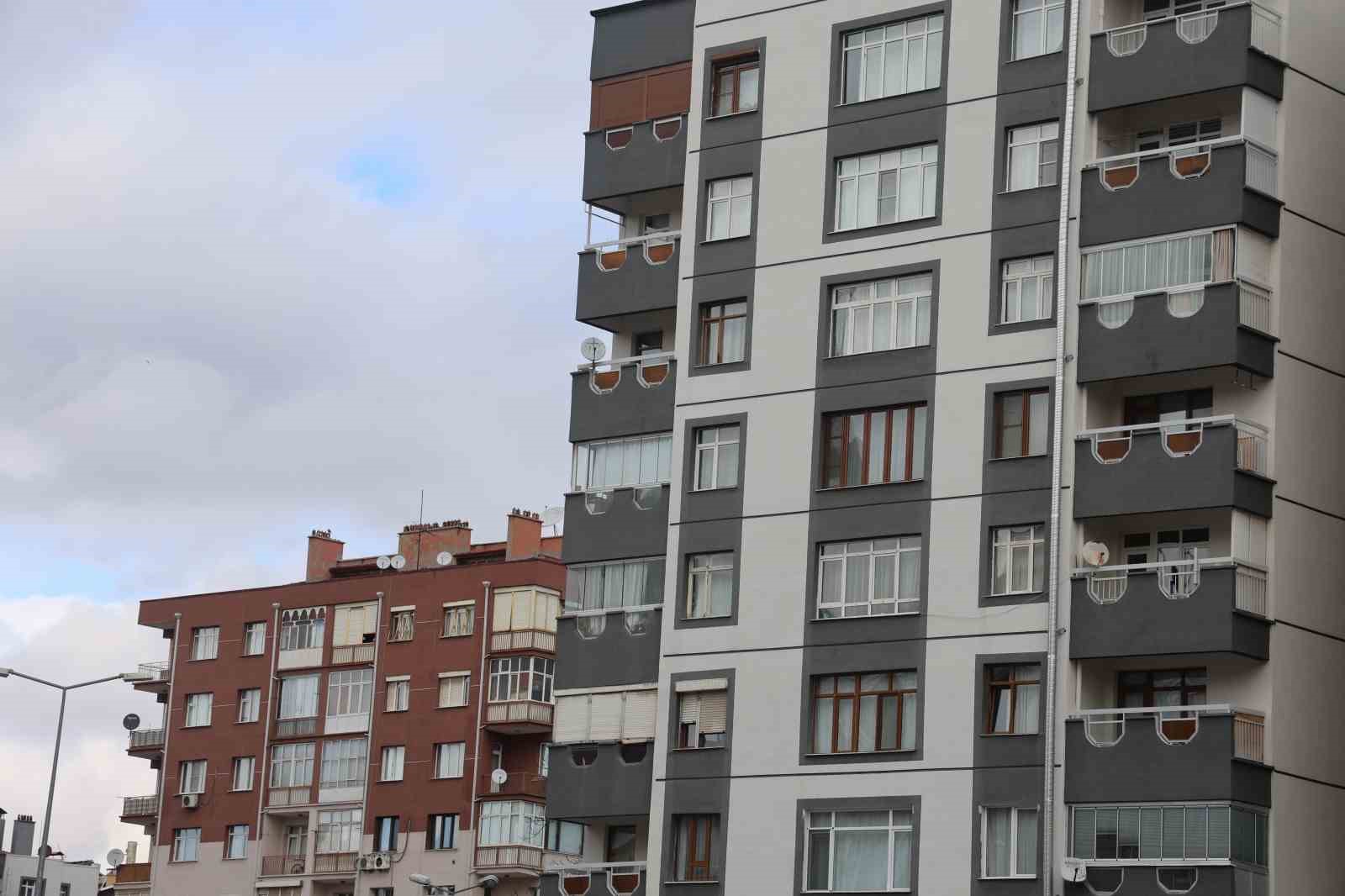 konyada gayrimenkul piyasasi yavas yavas hareketleniyor uzmanlardan yatirimi ertelemeyin tavsiyesi 2 OH4gFBZv