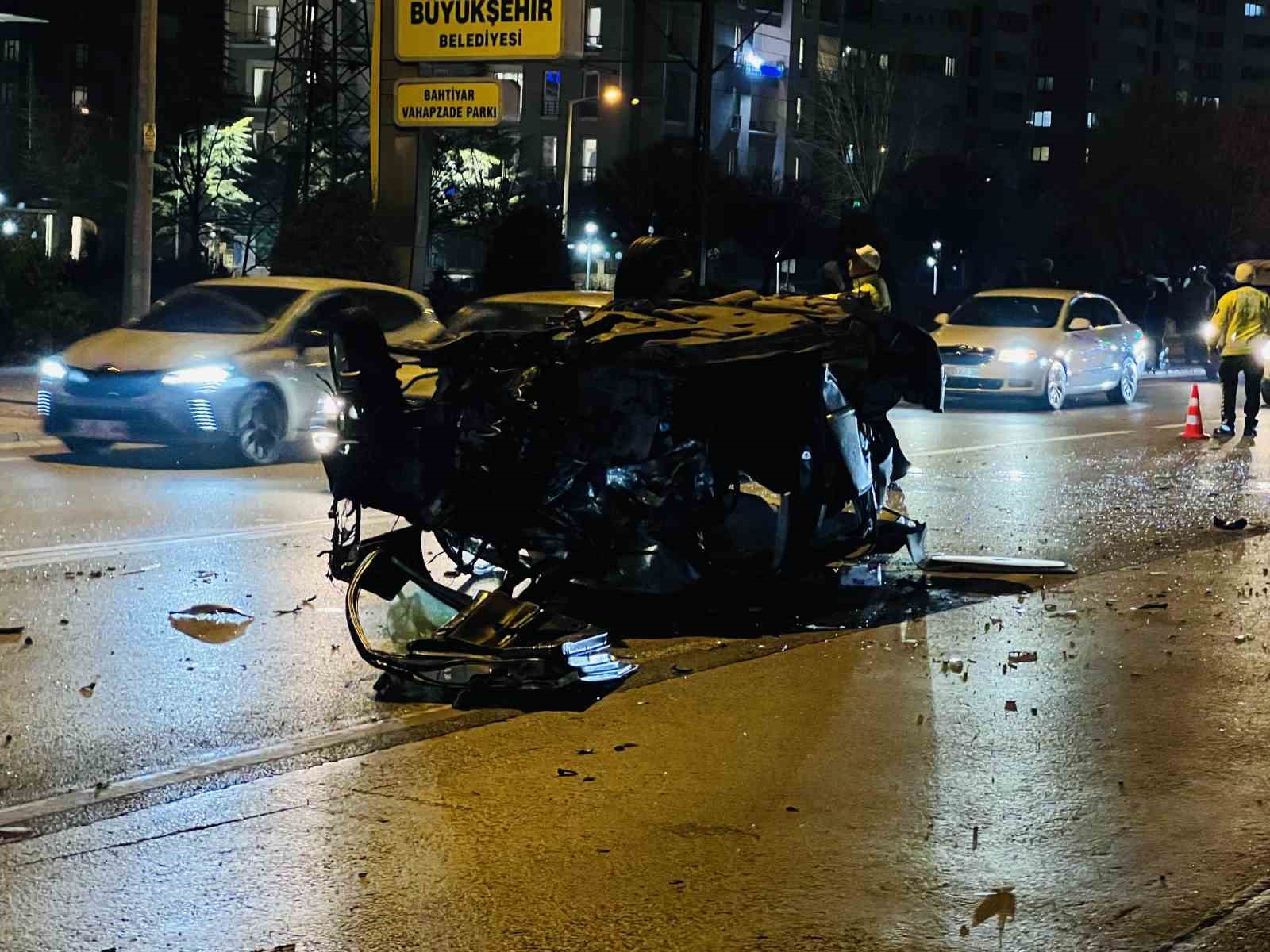 konyada genc kizin olumune neden olan surucu hakim karsisinda 1 zRPGQLAw