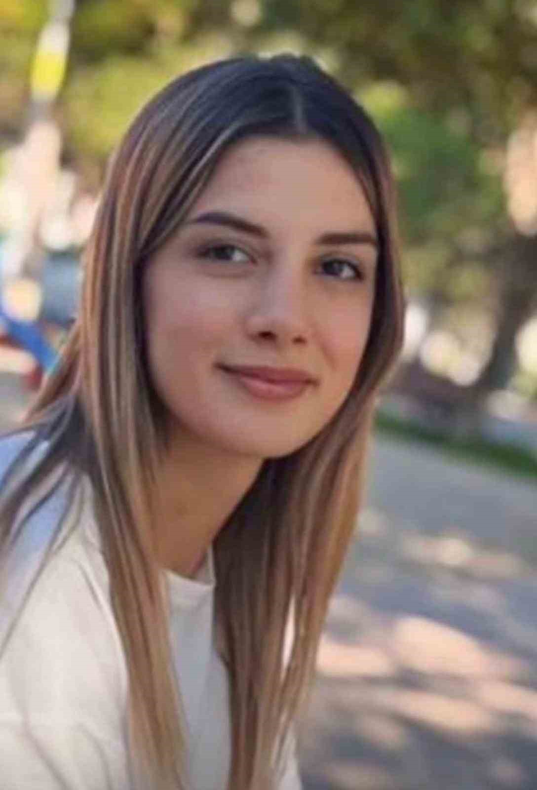 konyada genc kizin olumune neden olan surucu hakim karsisinda 2 CSdkmwfq
