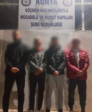 konyada-gocmen-kacakcilarina-operasyon-5-tutuklama-XzX23OUt.jpg