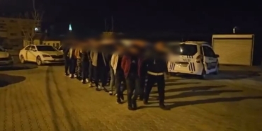 konyada-gocmen-kacakciligi-operasyonu-3-tutuklama-kBnZr6jr.jpg