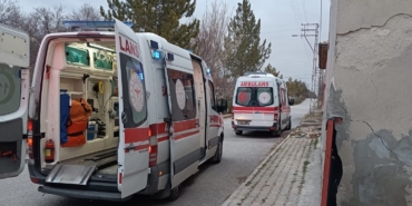 konyada-iki-katli-evde-yangin-1-olu-1-yarali-nM5eptBA.jpg