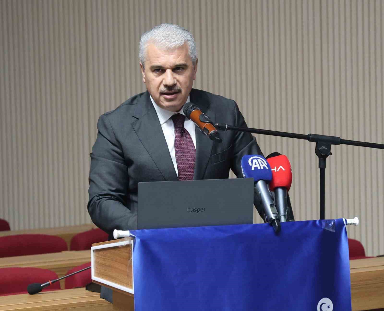 konyada il afet risk azaltma plani degerlendirme toplantisi duzenlendi 5 sh23OLp4