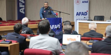 konyada-il-afet-risk-azaltma-plani-degerlendirme-toplantisi-duzenlendi-xc2ZPy1p.jpg