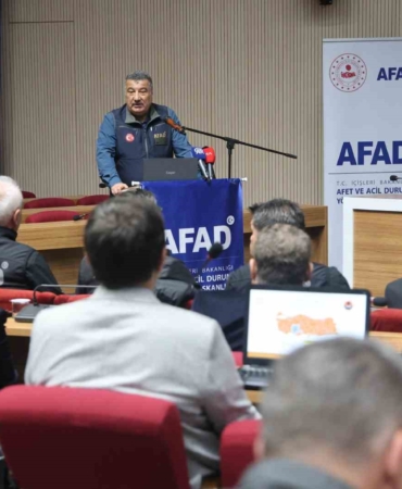 konyada-il-afet-risk-azaltma-plani-degerlendirme-toplantisi-duzenlendi-xc2ZPy1p.jpg