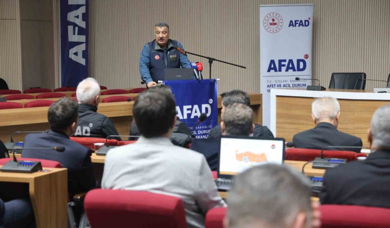 konyada-il-afet-risk-azaltma-plani-degerlendirme-toplantisi-duzenlendi-xc2ZPy1p.jpg