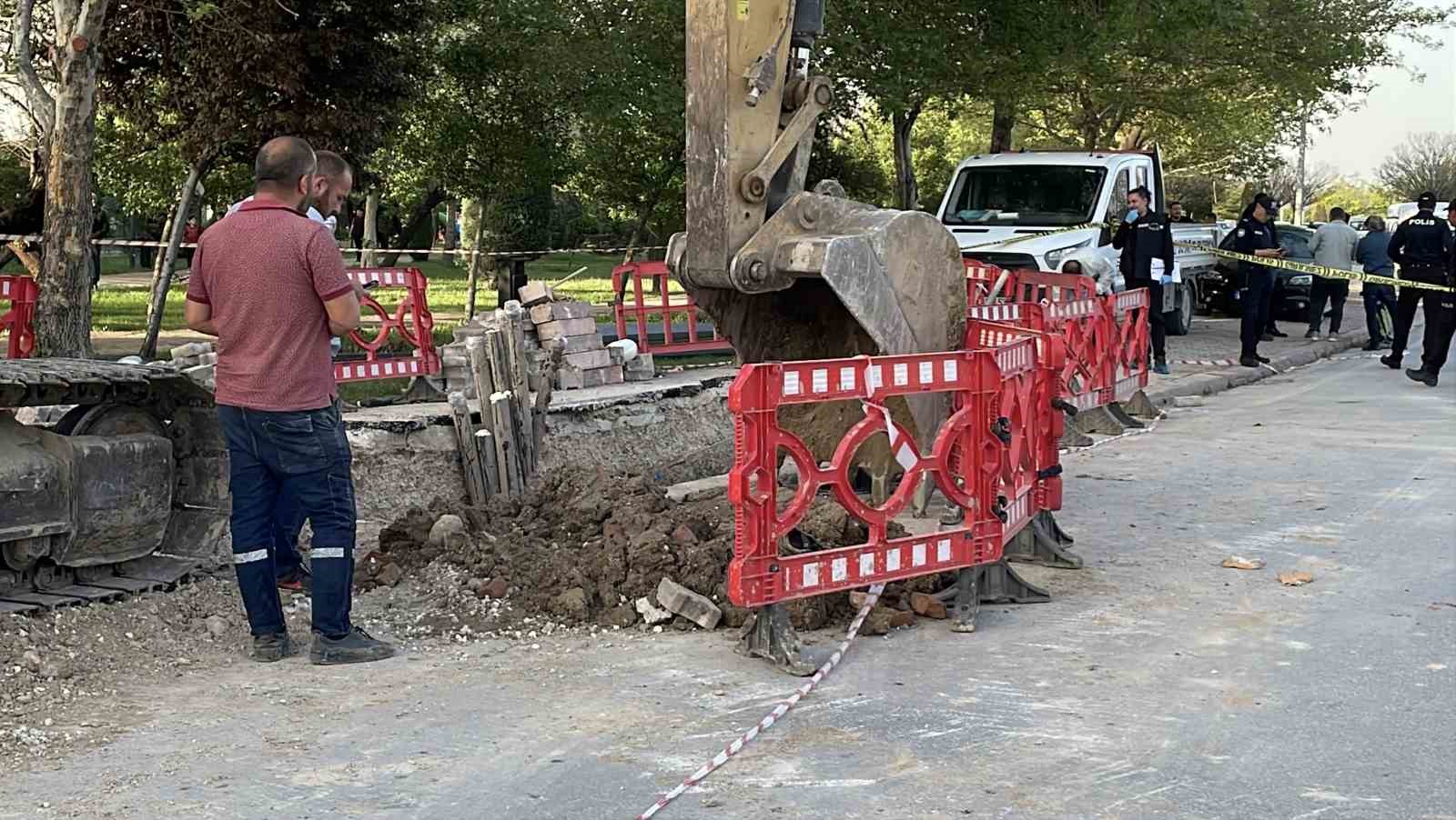 konyada iscilerin calistigi alanda gocuk 2 yarali 0 67lpYRNu