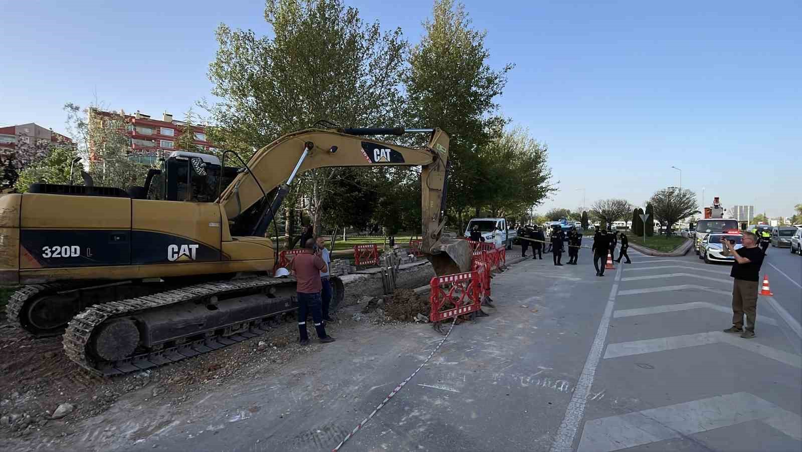 konyada iscilerin calistigi alanda gocuk 2 yarali 3 88ittOMC
