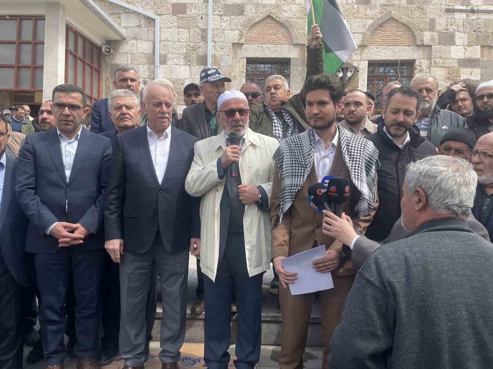 konyada israilin aldigi idam kararina tepki 0 GwJDVaXq