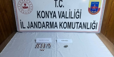 konyada-jandarmadan-uyusturucu-operasyonlari-7-tutuklama-VfOgqAuy.jpg