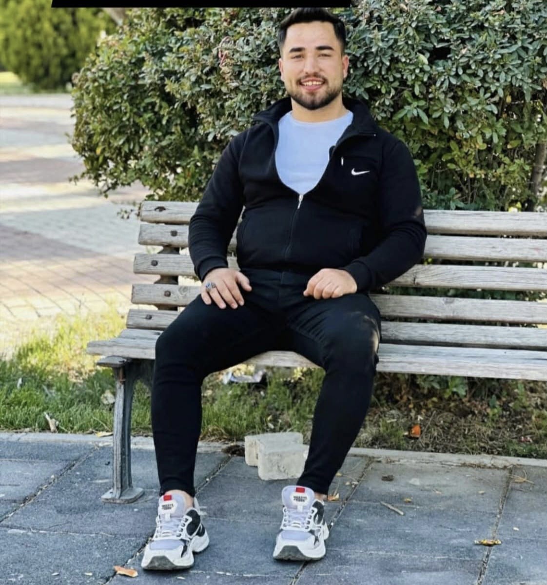konyada kafedeki kavgada yaralanan genc hayatini kaybetti 0 luWDyiA2