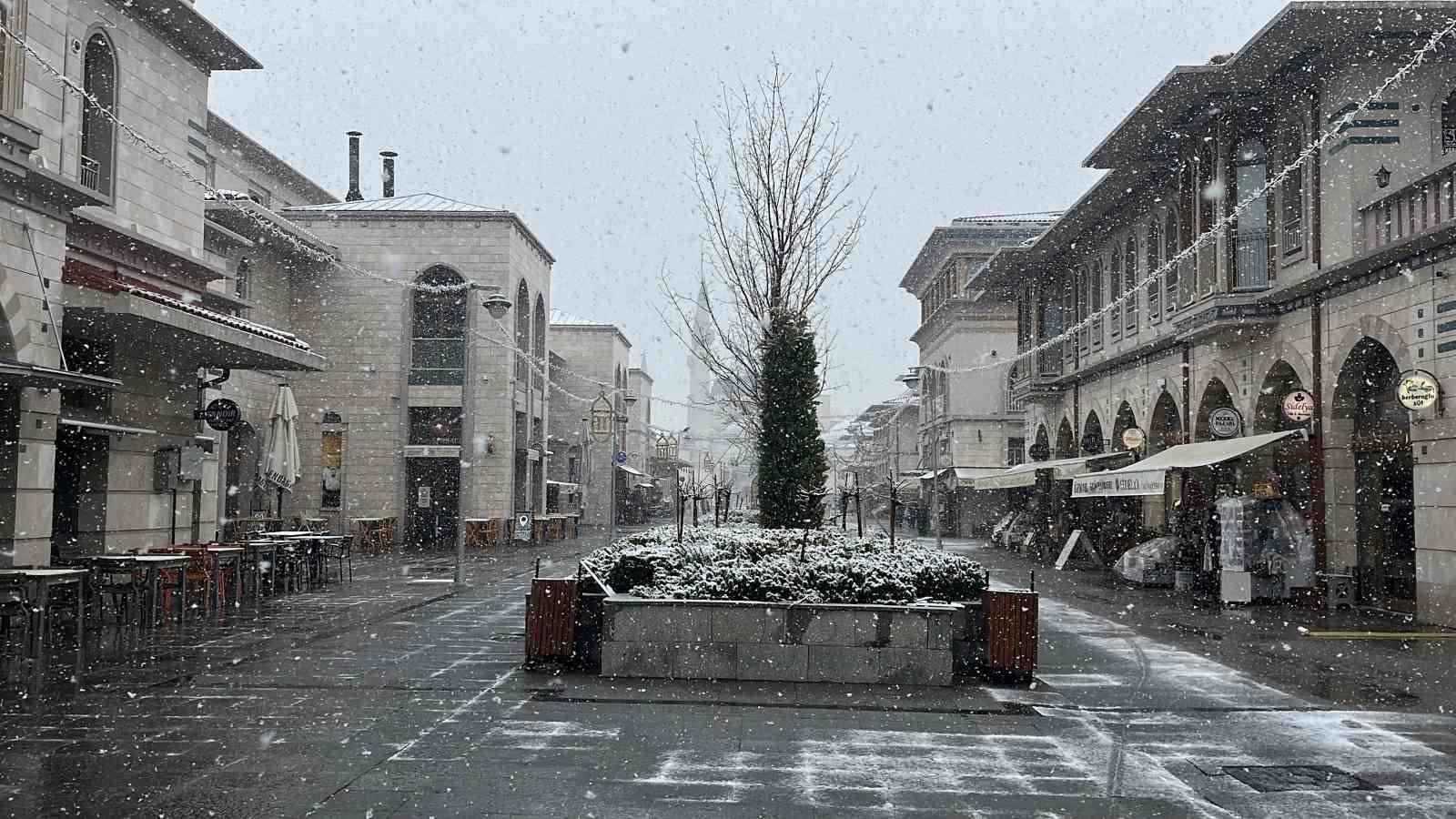 konyada kar surprizi 4 f3d8USiA