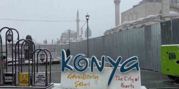 konyada-kar-surprizi-FRbhPTPt.jpg