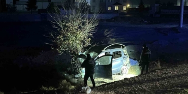 konyada-kasim-ayinda-polis-bolgesindeki-bin-591-kazada-12-kisi-oldu-uP3gRBFa.jpg