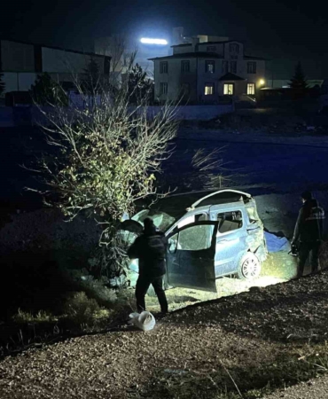 konyada-kasim-ayinda-polis-bolgesindeki-bin-591-kazada-12-kisi-oldu-uP3gRBFa.jpg