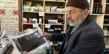 konyada-katrancilik-meslegini-65-yildir-yasatiyorlar-UGUZfZuX.jpg