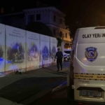 konyada-kavga-kanli-bitti-1-yarali-m4CKNDWO.jpg