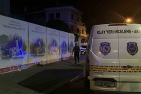 Arif Erkin Güzelbeyoğlu son seyahatine uğurlandı 1 thumbnail