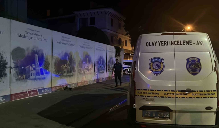 konyada-kavga-kanli-bitti-1-yarali-m4CKNDWO.jpg