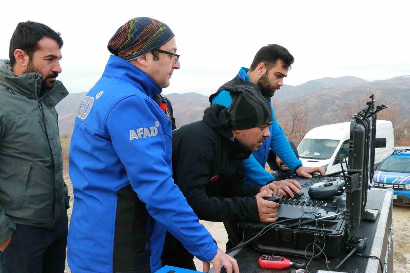 konyada kayip yasli adam 8 gundur araniyor 0 vlcW33NP