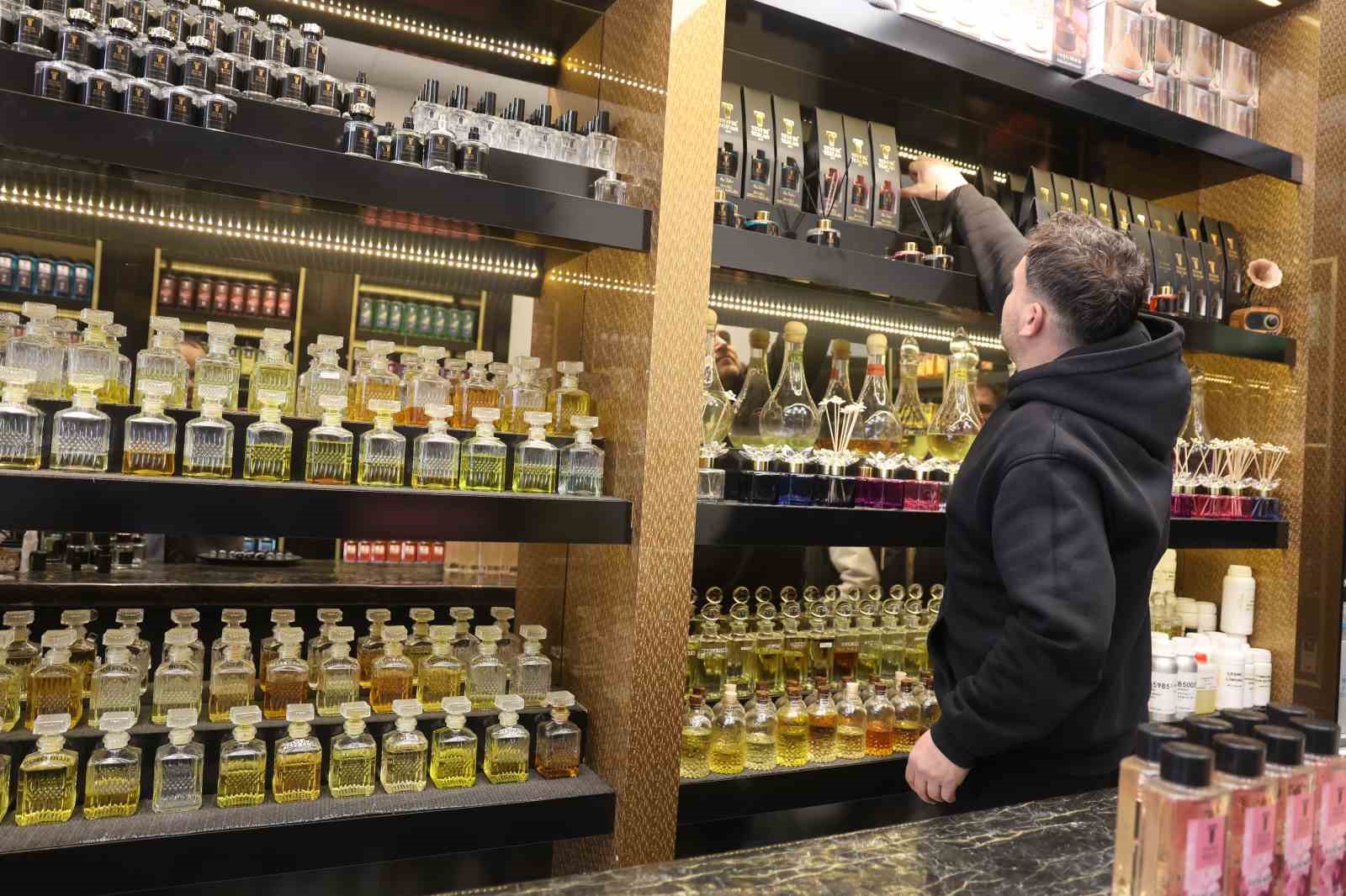 konyada kolonyacilarda bayram mesaisi 4 1egqGcP2