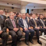 konyada-kudus-konulu-makale-yarismasi-odul-toreni-ve-genc-kalemler-okul-dergileri-fuari-v5Ds2qNa.jpg