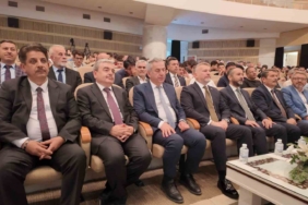 İzmir’de öğrenciler Yeşilay Bağımsızlık Festivali’nde buluştu 1 thumbnail