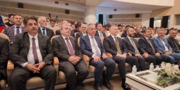 konyada-kudus-konulu-makale-yarismasi-odul-toreni-ve-genc-kalemler-okul-dergileri-fuari-v5Ds2qNa.jpg
