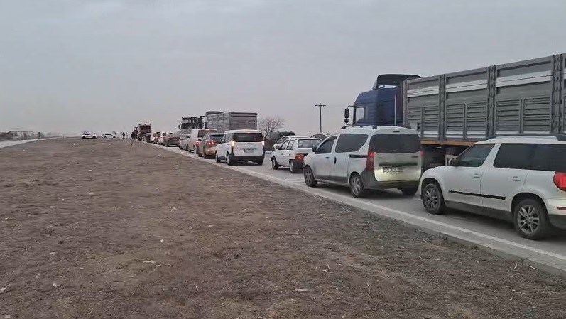 konyada kum firtinasi hayati olumsuz ekliyor 0 jGDvH6PG